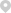[]孔氏陶粒厂(唐山分公司)